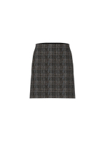Marc-Cain-Co_HerbstWinter-2024_322_XC-71.35-W41