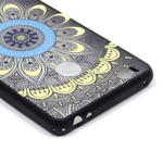 Чехол Кружево для Xiaomi Mi 4S, 003534