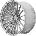 RP FORGED EH201