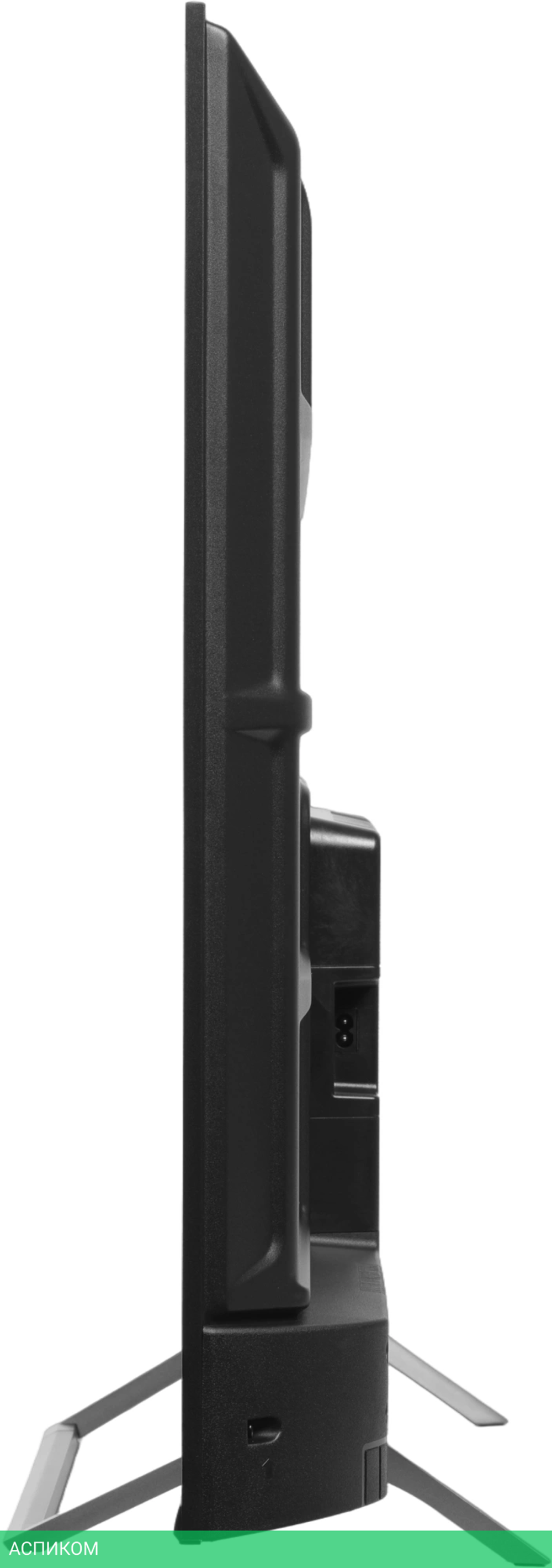 Телевизор QLED Skyworth 50" 50Q67G