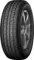 Yokohama Geolandar G98EV 235/65 R18 106H