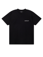 Футболка Кор. Рукав S/s Archive Lines T-shirt