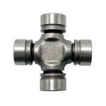 Крестовина карданного вала Toyota 6-7FG/FD35-50 576112660171