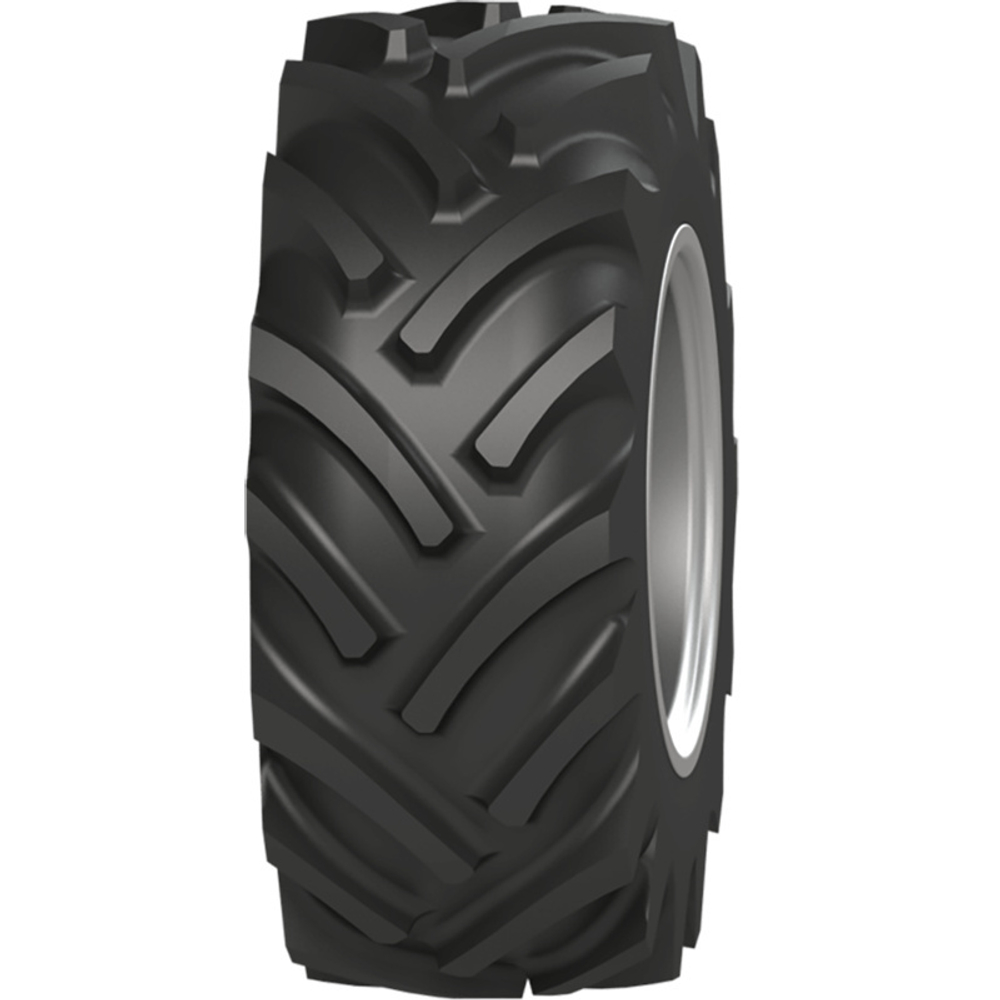 Voltyre 30,5L-32(800/65-32) 16PR 164A8 Agro DT-118 TL