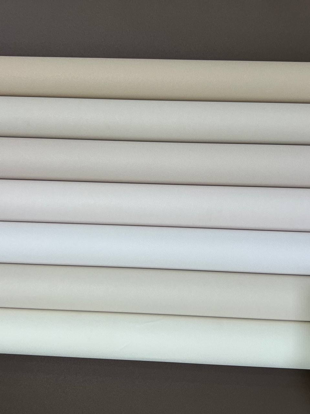 Yasham 1.06*10m 23011-38 Color box