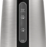 Чайник Bosch TWK3P420