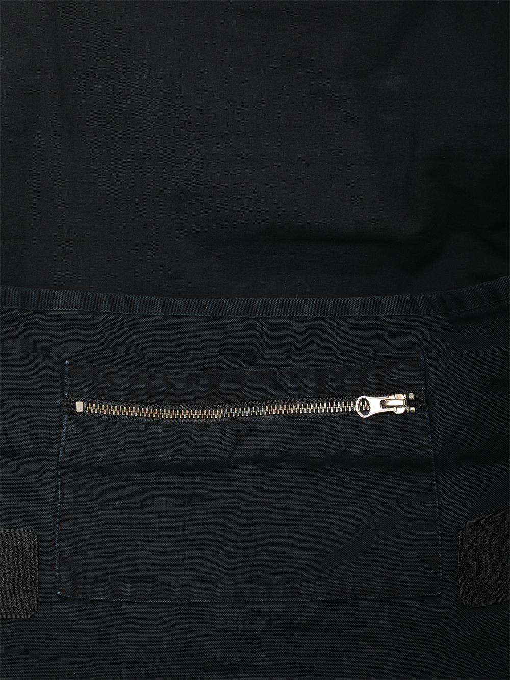 Сумка Через Плечо Washed Shoulder Bag