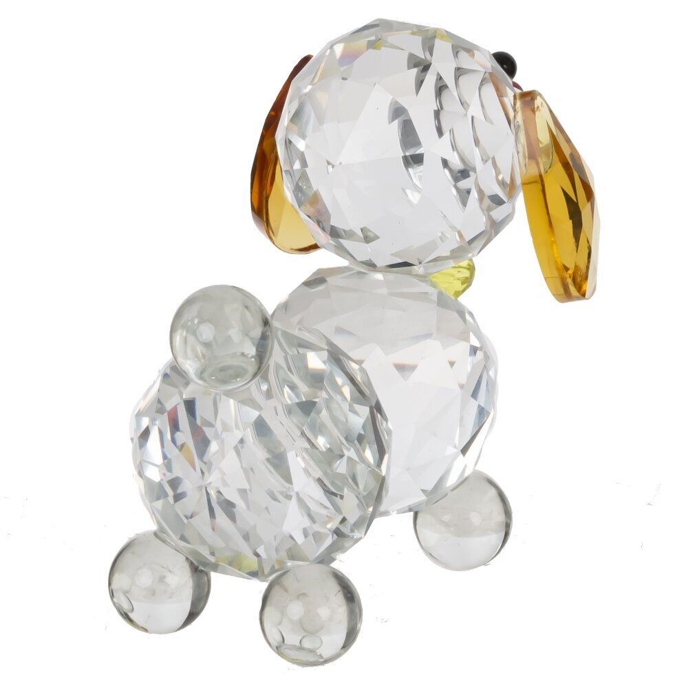 GAEM Фигурка декоративная "Собака", L7,5 W4 H7 см