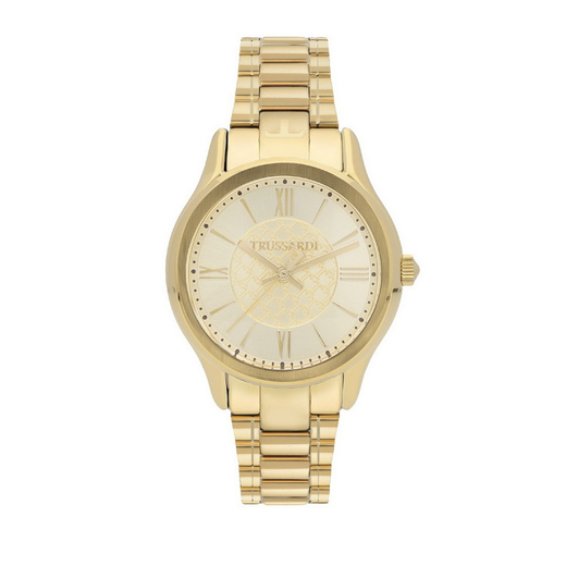 Trussardi R2453111501