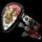 Noble Audio Shogun