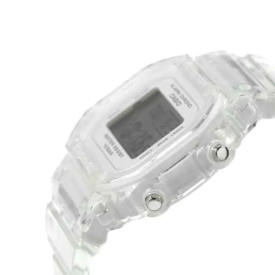 Наручные часы Casio Baby-G BGD-565US-7DR