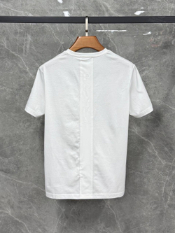 Футболка Prada