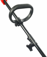 Триммер электрический MAXCUT MCE 127