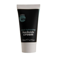 Ухаживающий крем для анальной зоны Ero Anal Tightening Cream 50мл