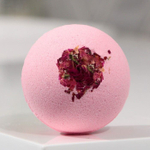 Набор из 3 бомбочек для ванны «Кофешейк»