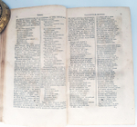 "Конволют из журнала Отечественные записки. Раздел Критика" [Прижизненные произведения М.Ю.Лермонтова] 1841 г. - редкая книга