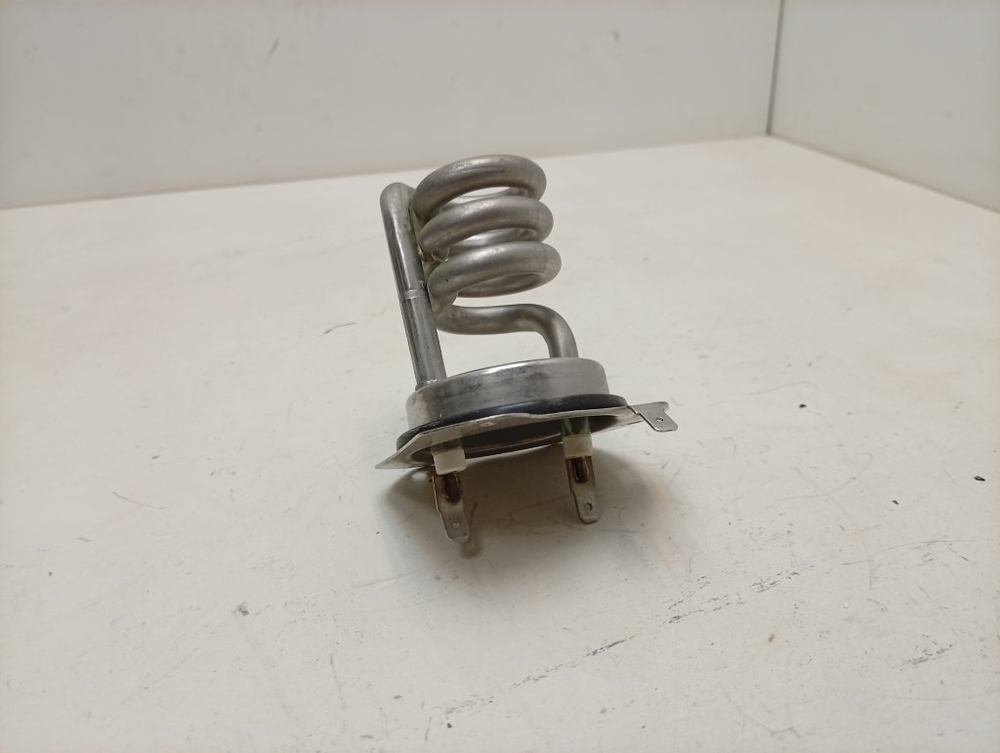 GV53311 ктп5 ТЭН 1800W для посудомоечных машин Hansa, Gorenje, Samsung, Korting 1030429 б/у