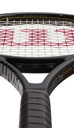 Ракетка теннисная Wilson Pro Staff 97UL V13.0