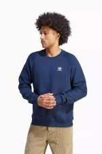 Кофта adidas Adicolor Essentials Crew