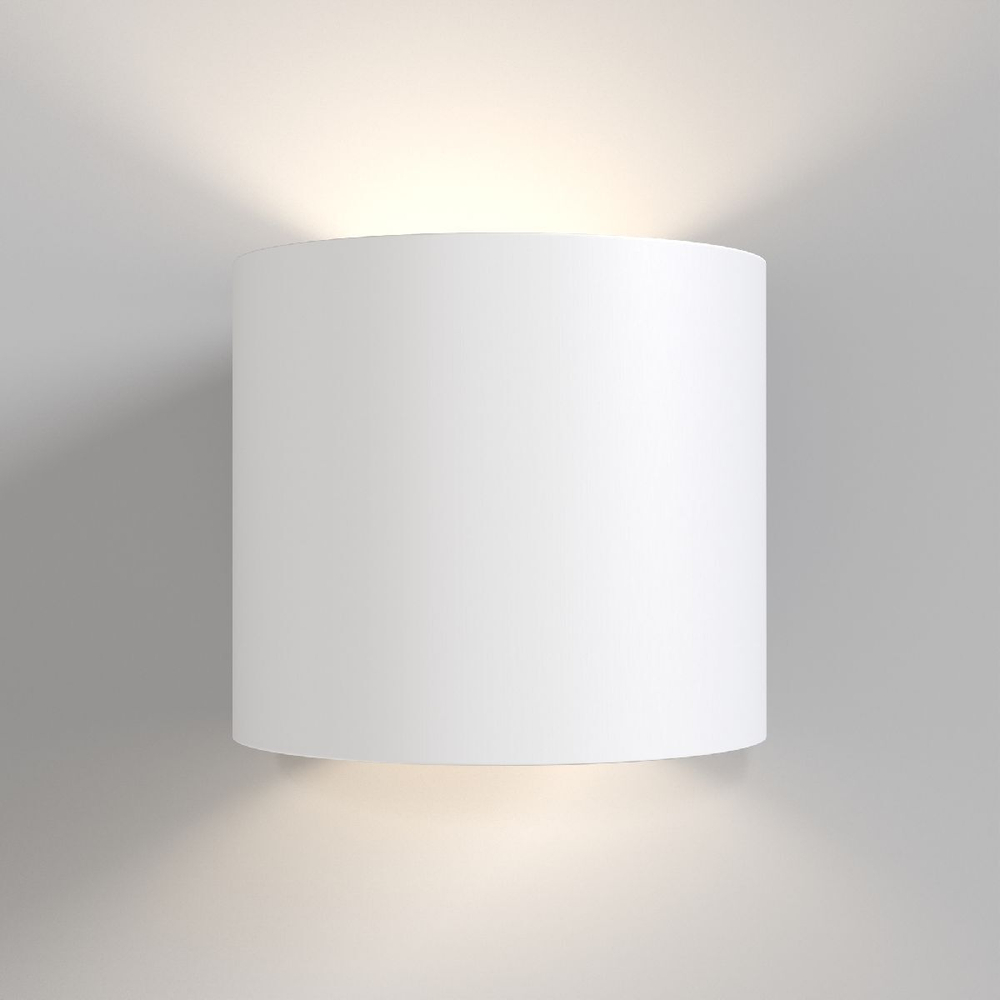 Бра Maytoni C066WL-01W