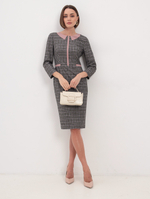 Платье Пл.278.027.100 AN-2