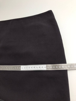 Юбка Glance модная 44 размер