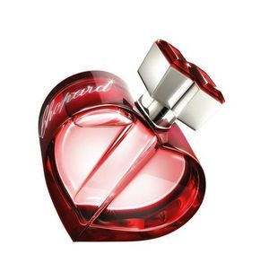 Chopard Happy Spirit Elixir D'Amour Eau De Parfum