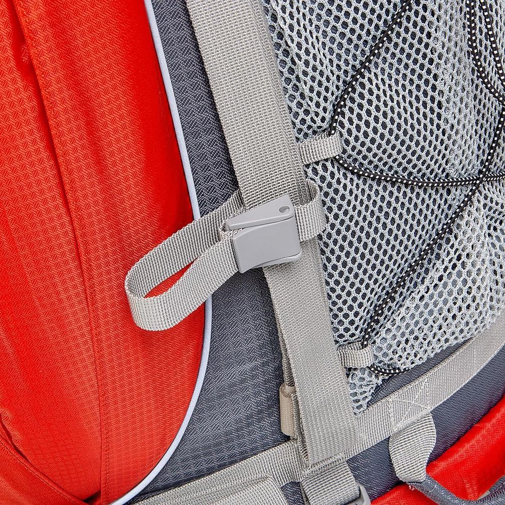 Рюкзак Tibet 100 Nisus