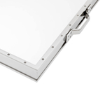 Поднос Tray Trouvaille L арт.109295