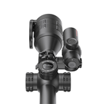 iRay Tube TH 50 v2 LRF