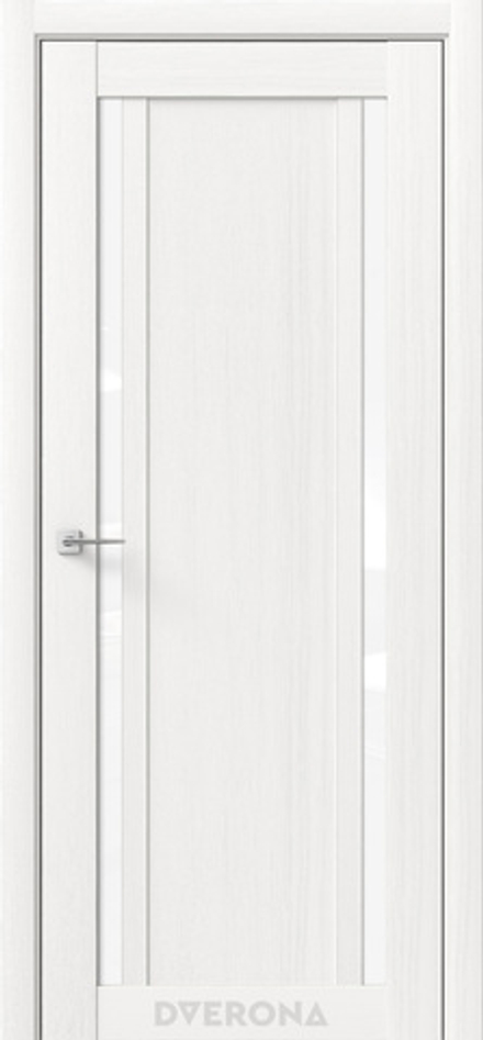 DVERONA ГАММА-М2 (White)