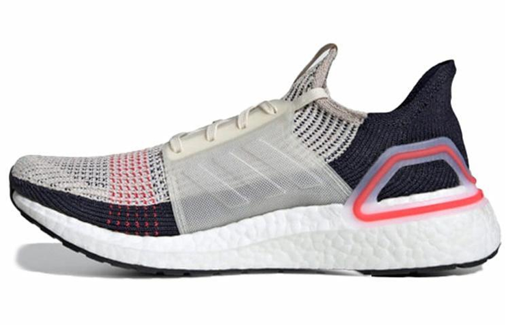 Кроссовки Adidas Ultraboost 19
