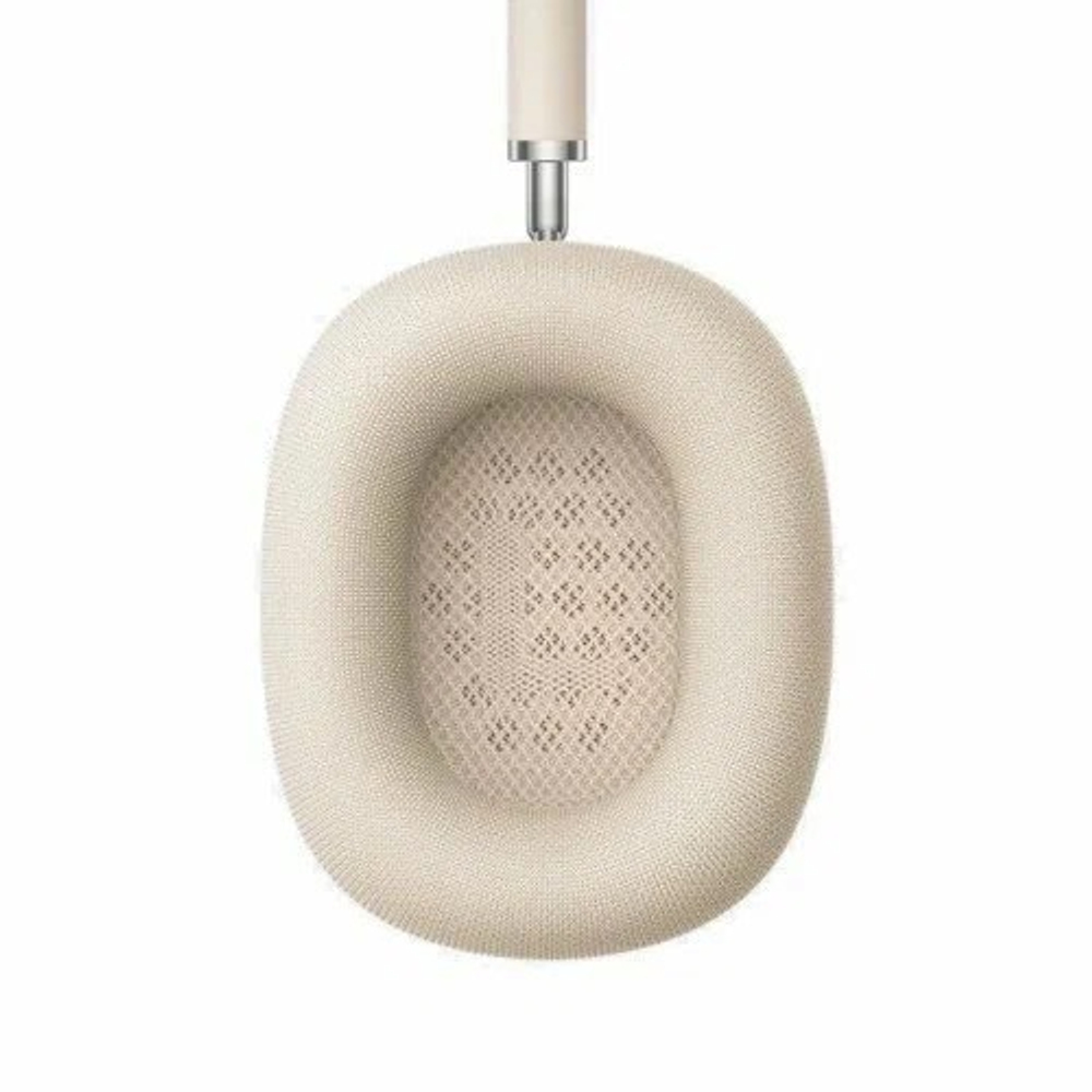 Беспроводные наушники Apple AirPods Max 2 Starlight