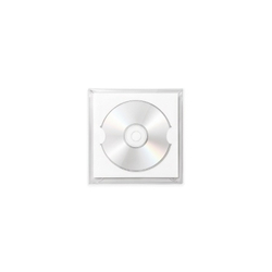 (ПРЕДЗАКАЗ) Альбом &TEAM - Mark on Me KR 2nd Mini Album Mini CD-R Version