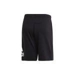Шорты Adidas M MH BOSShortSJ, DX7666