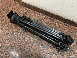Sachler DV 12 SB Покупка/Продажа
