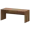 Стол СМСР25-18.60  1800x600x750 Смарт