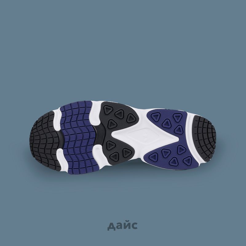 Кроссовки Adidas Originals Ozmillen артикул:IF3447 - купить в магазине Дайс