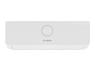 CLL5000 W 28 E/CLL5000 28 E
