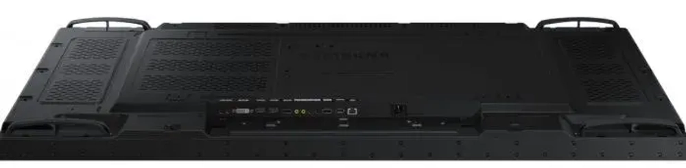 Панель Samsung  VM55C-E
