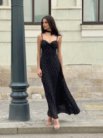 Платье POSITANO