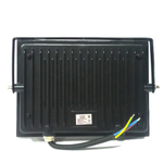 Прожектор светодиодный 100Вт 6000K Ecola JPD100ELB