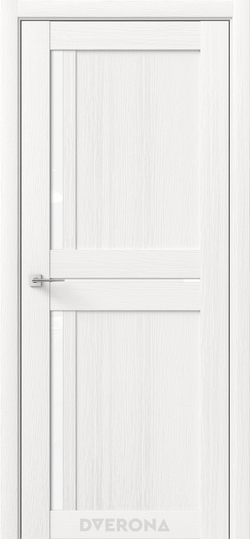 DVERONA ДЕЛЬТА-М (White)