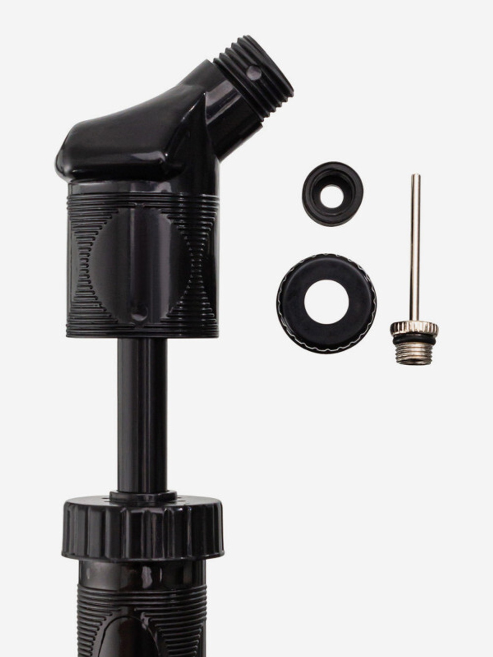 Насос Jogel JA-106 15см