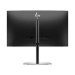 Монитор HP Series 5 Pro 527pq 9D9S0UT