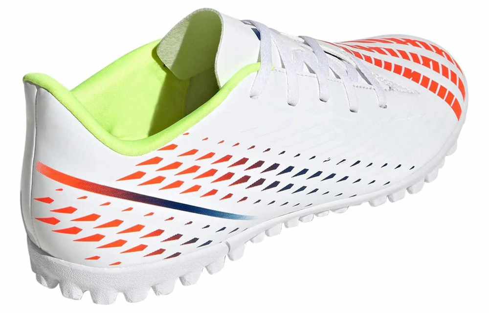 Кроссовки Adidas Predator Edge.4 Tf