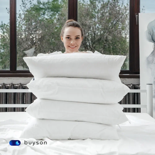 Подушка BuyLike