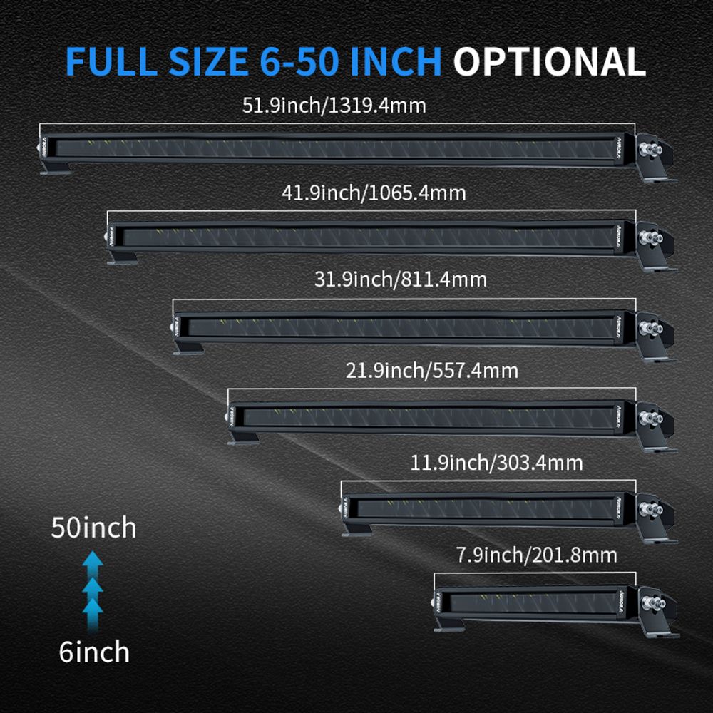 Aurora ALO-S6-10-R5H1