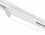 Накладной светильник Ambrella Light GL GL4061