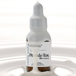 Лифтинг-ампула с пептидным комплексом Medi-Peel Bor-Tox Peptide Ampoule